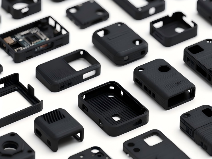 Découvrez SUNLU PC-ABS : le filament d'impression 3D haute performance ultime pour une résistance à la chaleur, une robustesse et une qualité de surface supérieure