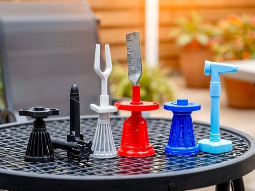 PETG vs PLA : la comparaison ultime des filaments d'impression 3D en 2025
