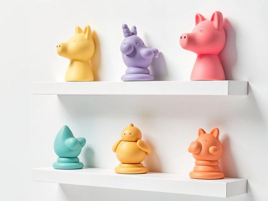 Qu'est-ce que SUNLU PLA Meta et comment l'utiliser pour imprimer : guide complet