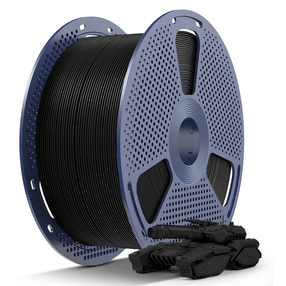 PLA 5KG Grande Bobine Filament