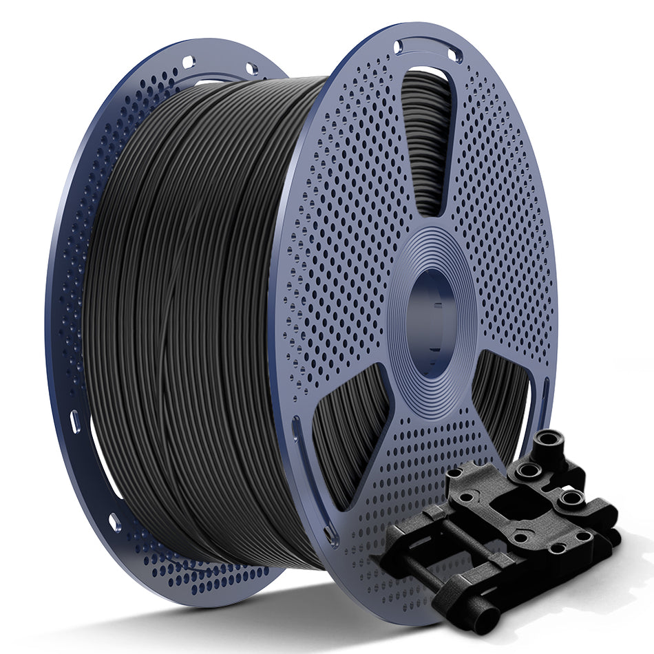 ABS 5KG Grande Bobine Filament