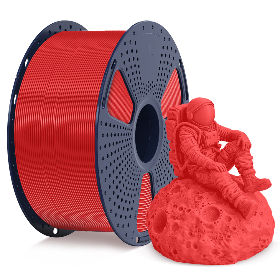 PLA 3KG Grande Bobine Filament