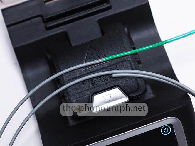 Test du connecteur de filament SUNLU : Soudage efficace des filaments pour l'impression 3D @thephonograph.net