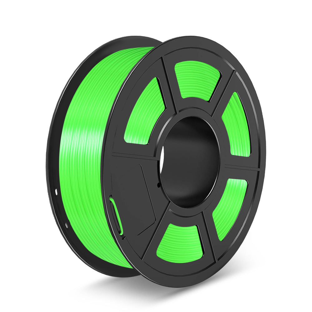 Green PLA