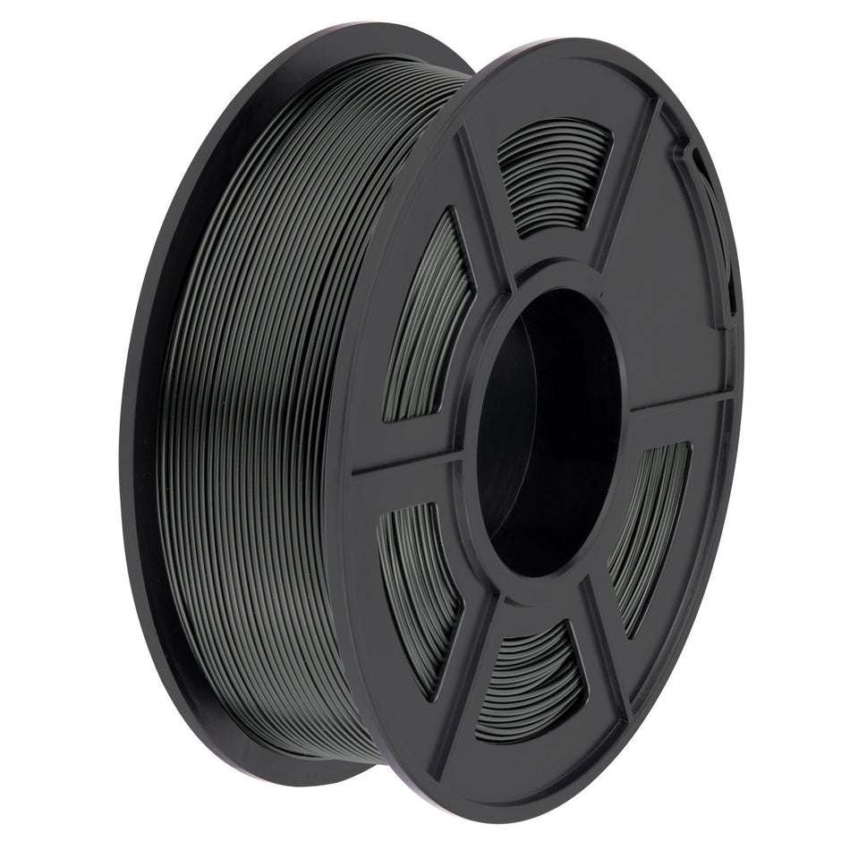 ASA 3D Printer Filament 1KG 