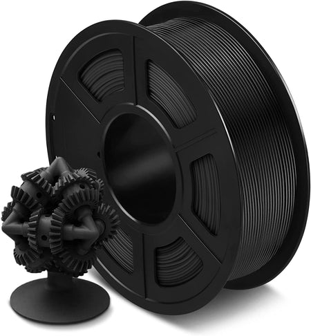 ASA filament