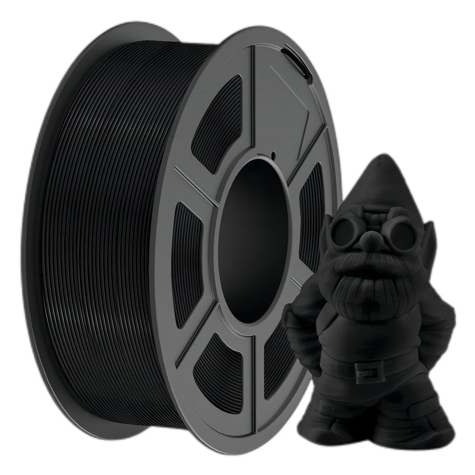 [MOQ : 6 Rouleaux] APLA(AntiString PLA) Filament pour imprimante 3D 1KG