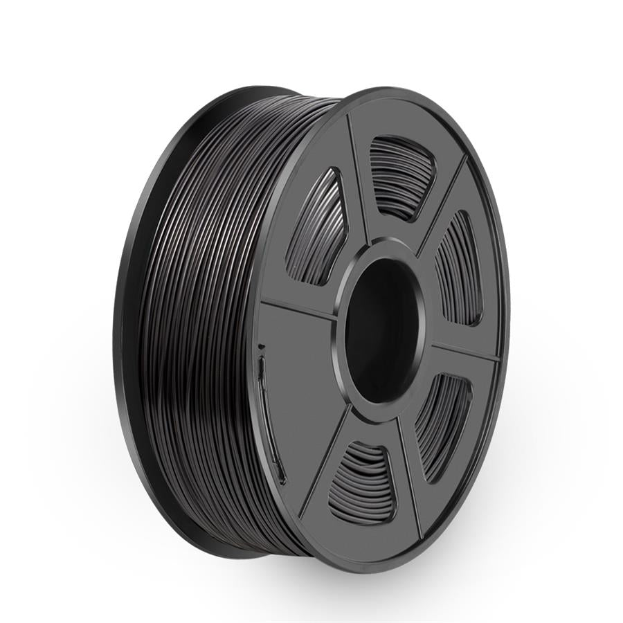 [MOQ : 3 Rouleaux] TPU 3D Printer Filament 1KG