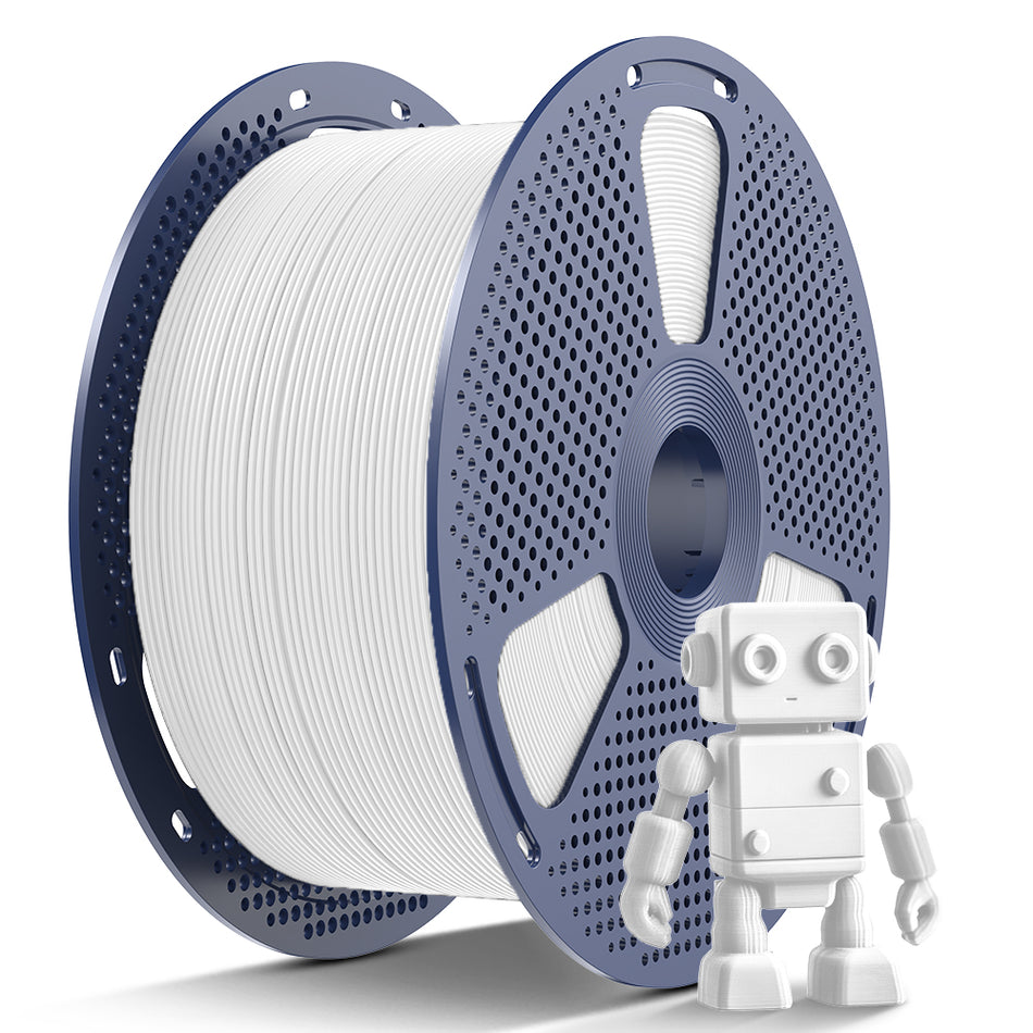 PETG 5KG Grande Bobine Filament