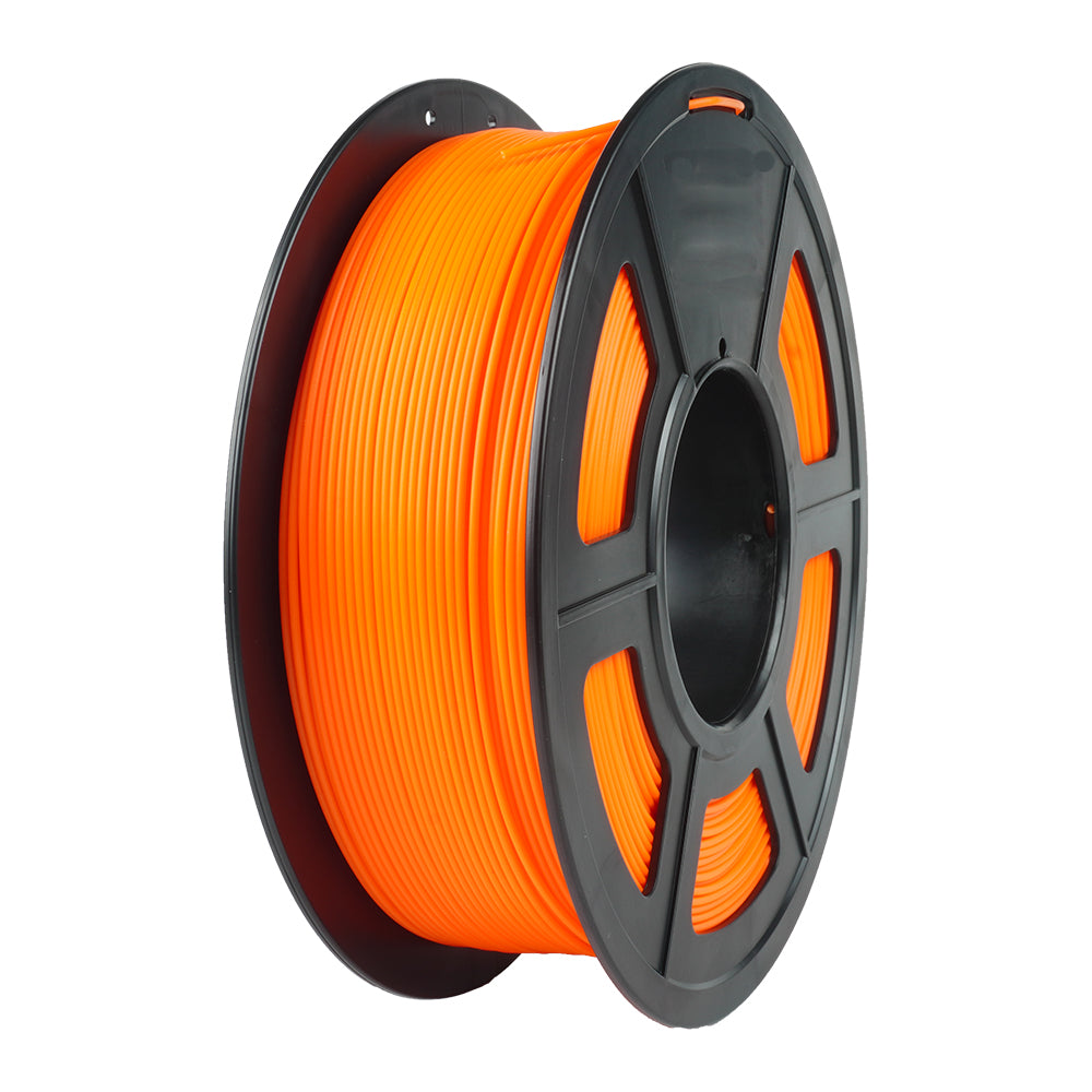 Orange PLA