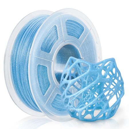 Twinkling PLA 1.75mm filament